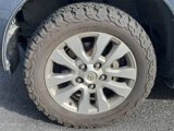 Used 2010 Toyota Sequoia Limited image 4