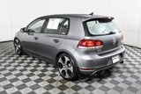 Used 2012 Volkswagen Golf 4-Door image 4