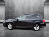 Used 2019 Subaru Outback 2.5i Premium image 2