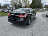 Used 2014 Nissan Sentra SV image 5