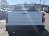 Used 2023 Chevrolet Silverado 1500 W/T image 5
