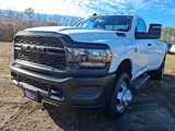 Used 2024 RAM 3500 Tradesman image 4