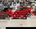 Used 2015 Hyundai Veloster image 6