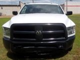 Used 2015 RAM 2500 Tradesman image 4