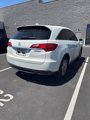 Used 2013 Acura RDX FWD w/ Technology Package image 3