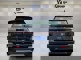 New 2025 Volkswagen Taos S image 4