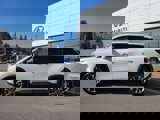 New 2025 INFINITI QX60 Luxe image 2