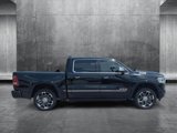 Used 2019 RAM 1500 Limited image 4