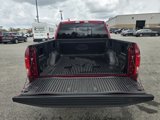 Used 2015 Ford F150 XLT w/ Equipment Group 302A Luxury image 5
