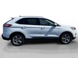 Certified 2022 Ford Edge SEL w/ Convenience Package image 6