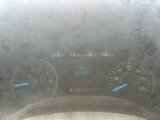 Used 2016 Ford F150 XLT image 5