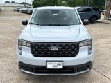 New 2025 Ford Maverick XLT image 2