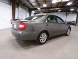 Used 2004 Toyota Camry XLE image 5
