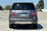 Used 2017 Nissan Armada SV w/ Driver Package image 4
