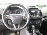 Used 2017 Ford Escape Titanium image 3
