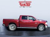 Used 2016 RAM 1500 Big Horn image 6