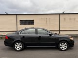 Used 2009 Kia Optima LX image 2