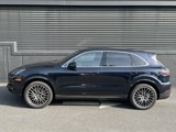 Certified 2021 Porsche Cayenne image 2