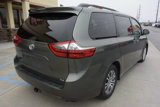 Used 2020 Toyota Sienna image 5