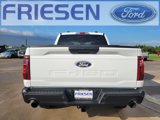 New 2025 Ford F150 STX image 6