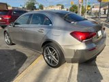 Used 2019 Mercedes-Benz A 220 image 6
