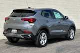 Used 2025 Buick Encore GX Preferred image 4