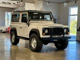 Used 1997 Land Rover Defender 90 image 2