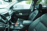 Used 2019 GMC Acadia SLT image 5