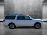 Used 2016 Lincoln Navigator L Select image 4