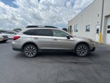 Used 2016 Subaru Outback 2.5i Limited image 4