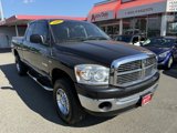 Used 2008 Dodge Ram 1500 Truck SLT w/ Light Group image 3