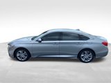 Used 2019 Honda Accord LX image 2