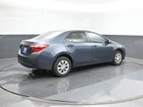 Used 2016 Toyota Corolla LE image 5