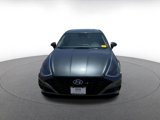 Used 2023 Hyundai Sonata SEL image 3