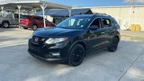 Used 2018 Nissan Rogue SV w/ Premium Package image 3