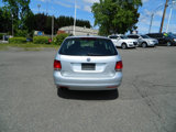 Used 2012 Volkswagen Jetta TDI image 6