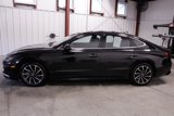 Used 2020 Hyundai Sonata SEL Plus image 2