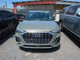 Used 2021 Audi Q3 2.0T Premium image 2