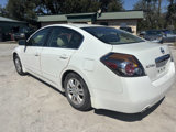 Used 2011 Nissan Altima 2.5 S w/ Convenience Pkg image 5