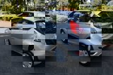 Used 2015 Ford Fiesta SE image 4