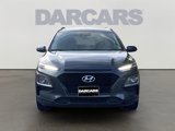 Used 2019 Hyundai Kona SEL image 2