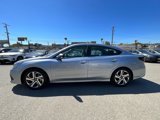 Certified 2022 Subaru Legacy Limited image 5
