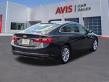 Used 2023 Chevrolet Malibu LT image 6