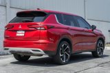Used 2022 Mitsubishi Outlander SE image 5