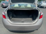 Used 2016 Toyota Corolla image 5