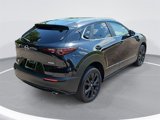 New 2025 MAZDA CX-30 AWD 2.5 S w/ Select Sport Pkg image 5