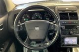 Used 2009 Dodge Journey R/T image 5