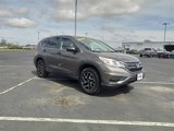 Used 2016 Honda CR-V SE image 4
