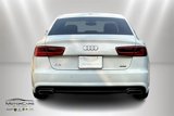 Used 2018 Audi A6 2.0T Premium Plus w/ Premium Plus Package image 4