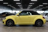 Used 2013 Volkswagen Beetle 2.5 image 3